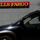 The Scummiest Allegations That Wells Fargo's Execs Knew Its Auto Insurance Program Was A Mess